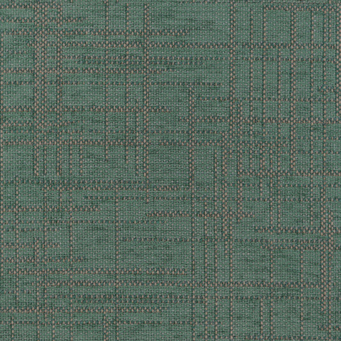 Zimmer fabric soul spaces 152 product detail