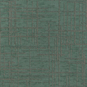 Zimmer fabric soul spaces 152 product listing