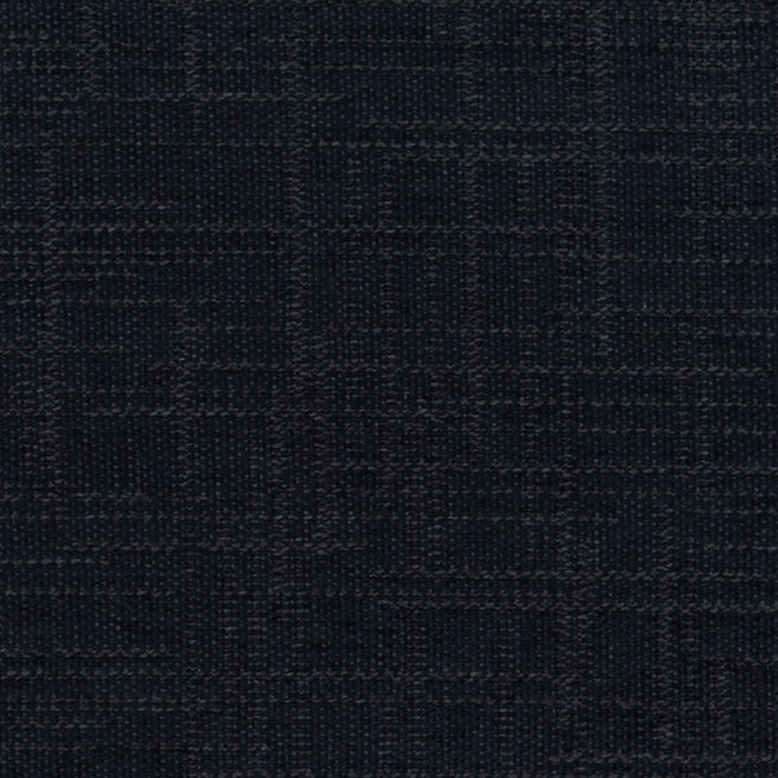 Zimmer fabric soul spaces 153 product detail