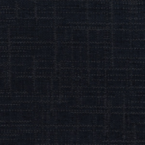 Zimmer fabric soul spaces 153 product listing