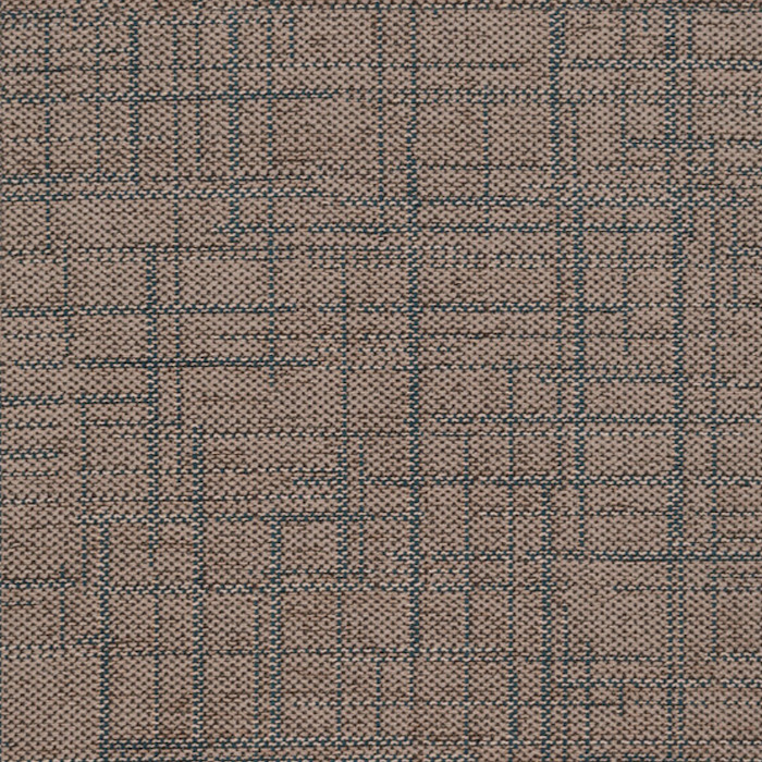 Zimmer fabric soul spaces 154 product detail