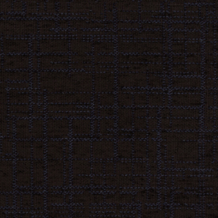 Zimmer fabric soul spaces 155 product detail