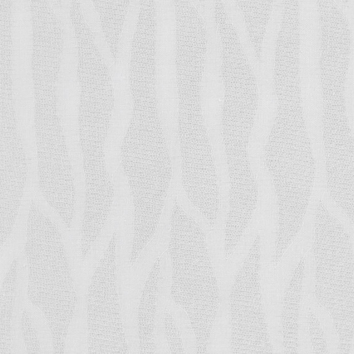 Zimmer fabric soul spaces 156 product detail