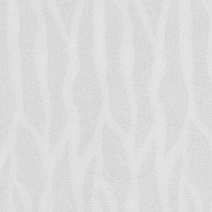 Zimmer fabric soul spaces 156 product listing