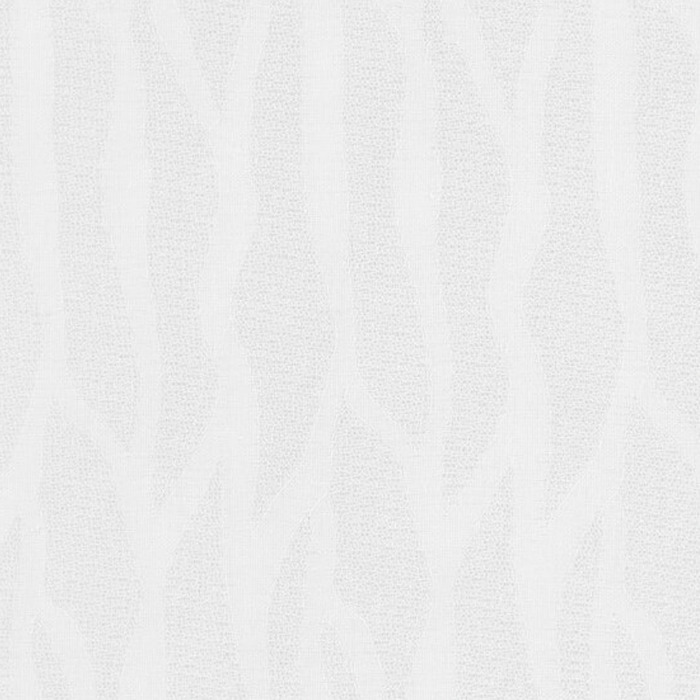 Zimmer fabric soul spaces 157 product detail