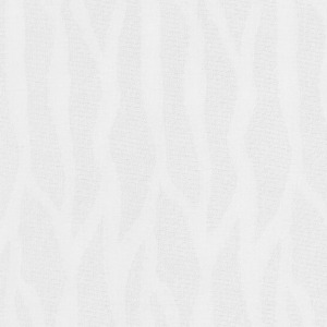 Zimmer fabric soul spaces 157 product listing