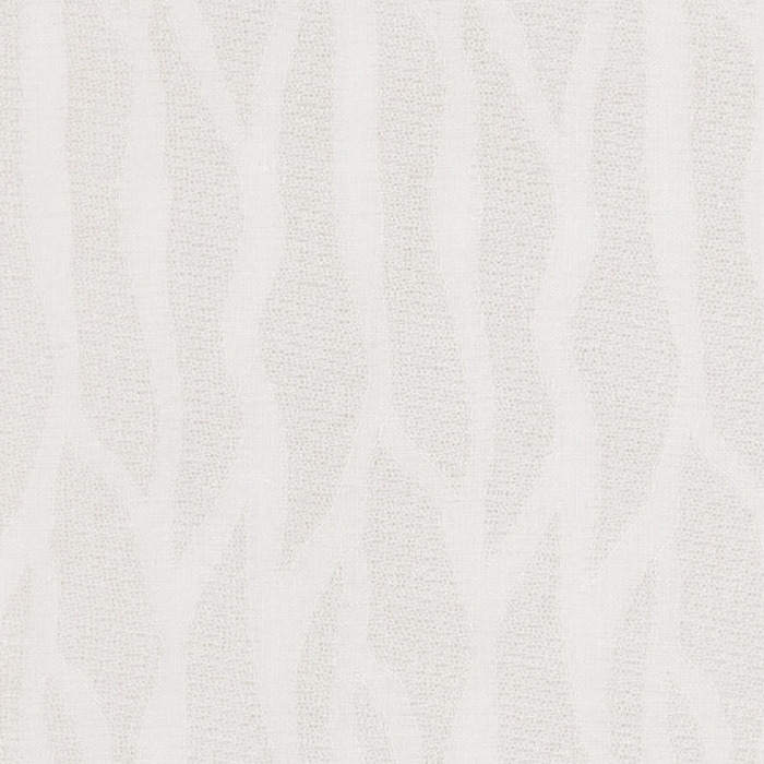 Zimmer fabric soul spaces 158 product detail