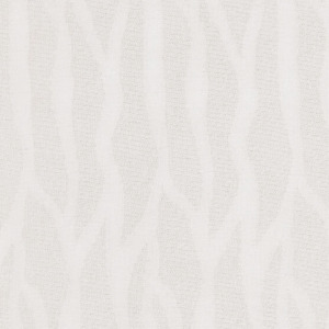 Zimmer fabric soul spaces 158 product listing