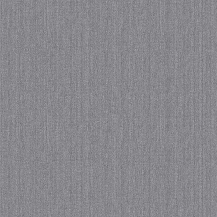 Zimmer fabric soul spaces 159 product detail