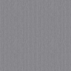 Zimmer fabric soul spaces 159 product listing