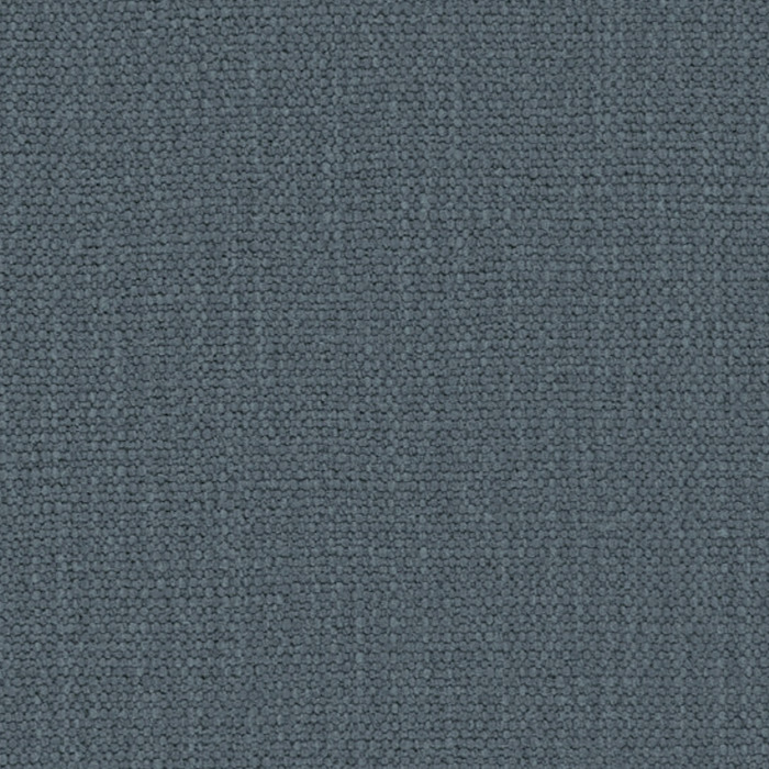 Zimmer fabric soul spaces 16 product detail