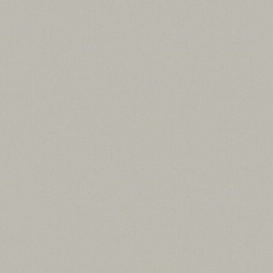 Zimmer fabric soul spaces 160 product listing
