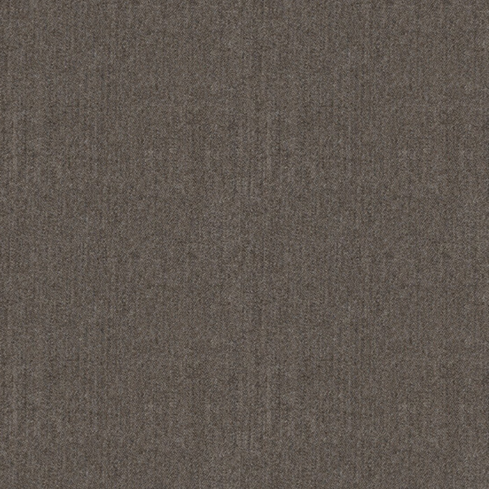 Zimmer fabric soul spaces 161 product detail