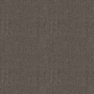 Zimmer fabric soul spaces 161 product listing