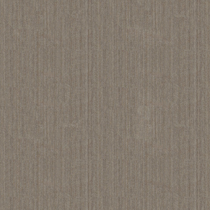 Zimmer fabric soul spaces 162 product detail