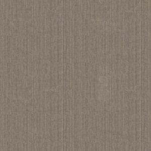 Zimmer fabric soul spaces 162 product listing