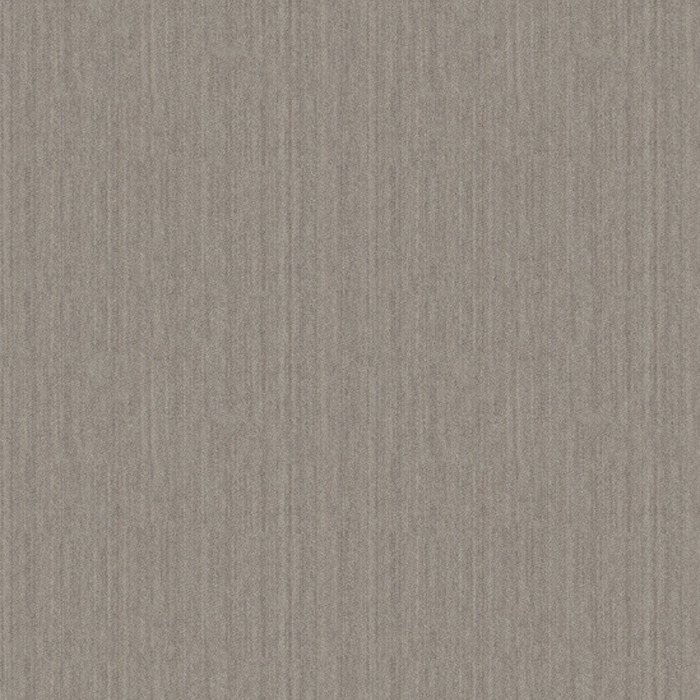 Zimmer fabric soul spaces 163 product detail