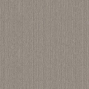 Zimmer fabric soul spaces 163 product listing