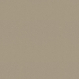 Zimmer fabric soul spaces 164 product listing