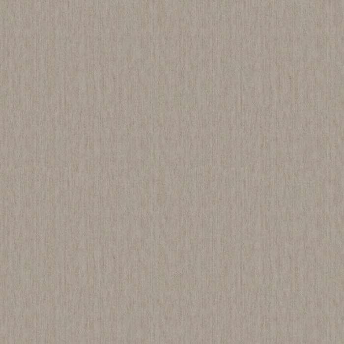 Zimmer fabric soul spaces 165 product detail