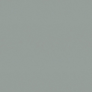 Zimmer fabric soul spaces 166 product listing