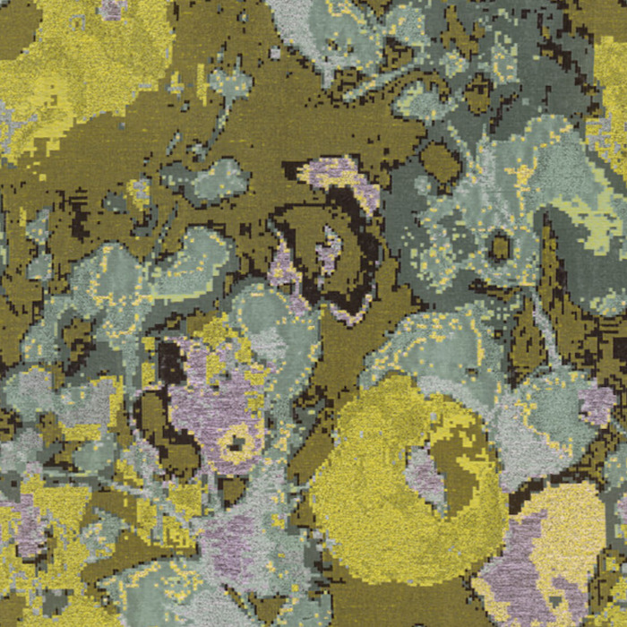 Zimmer fabric soul spaces 168 product detail