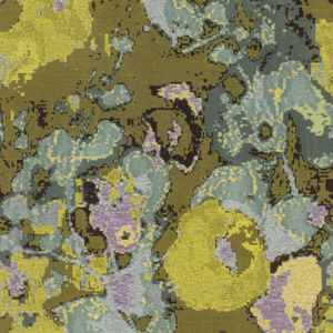 Zimmer fabric soul spaces 168 product listing