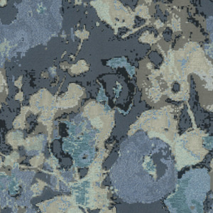 Zimmer fabric soul spaces 169 product listing