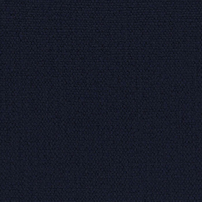 Zimmer fabric soul spaces 17 product detail