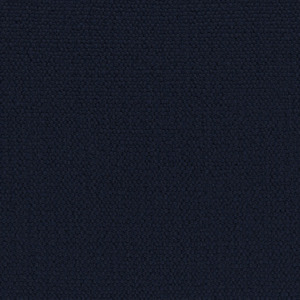 Zimmer fabric soul spaces 17 product listing
