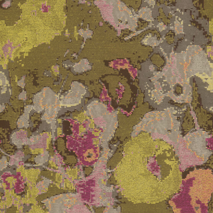 Zimmer fabric soul spaces 171 product detail