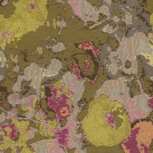 Zimmer fabric soul spaces 171 product listing