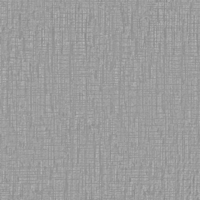 Zimmer fabric soul spaces 172 product detail