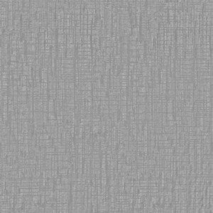 Zimmer fabric soul spaces 172 product listing