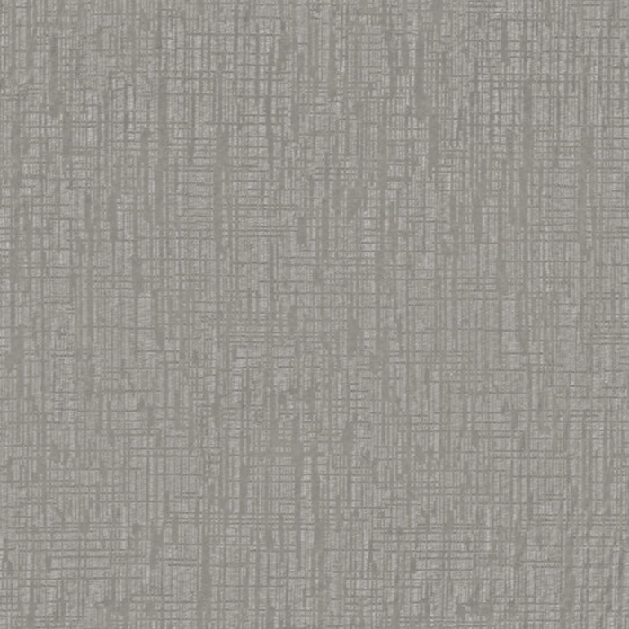 Zimmer fabric soul spaces 173 product detail