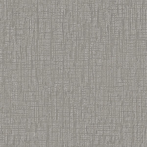 Zimmer fabric soul spaces 173 product listing
