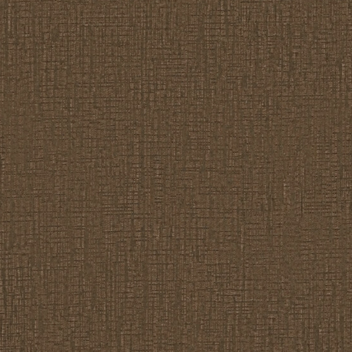 Zimmer fabric soul spaces 174 product detail
