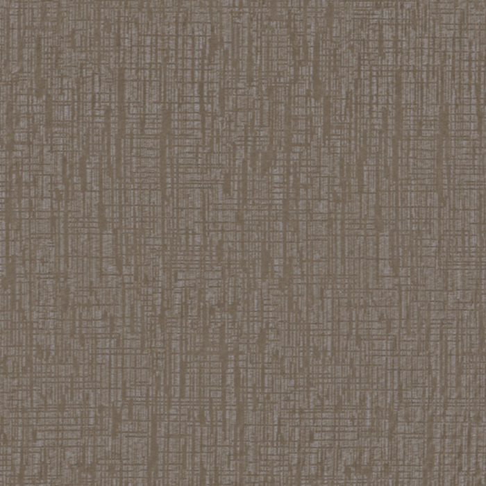 Zimmer fabric soul spaces 175 product detail