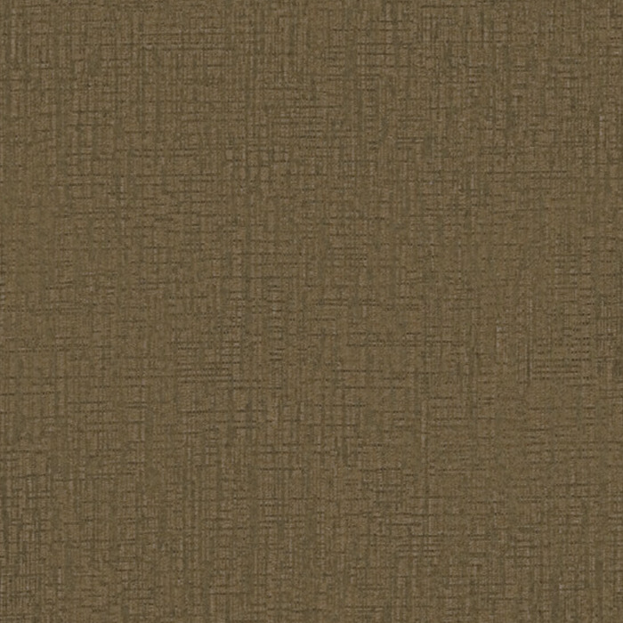 Zimmer fabric soul spaces 176 product detail
