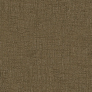 Zimmer fabric soul spaces 176 product listing