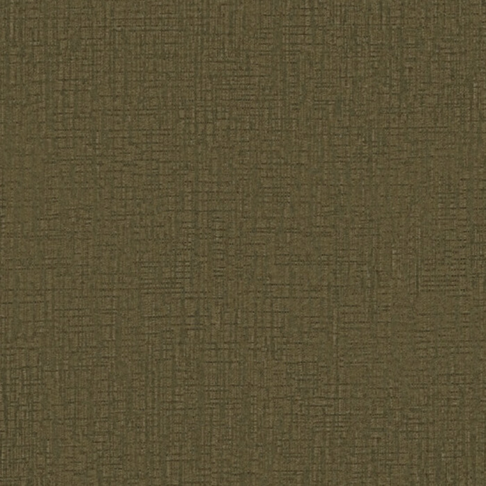Zimmer fabric soul spaces 177 product detail