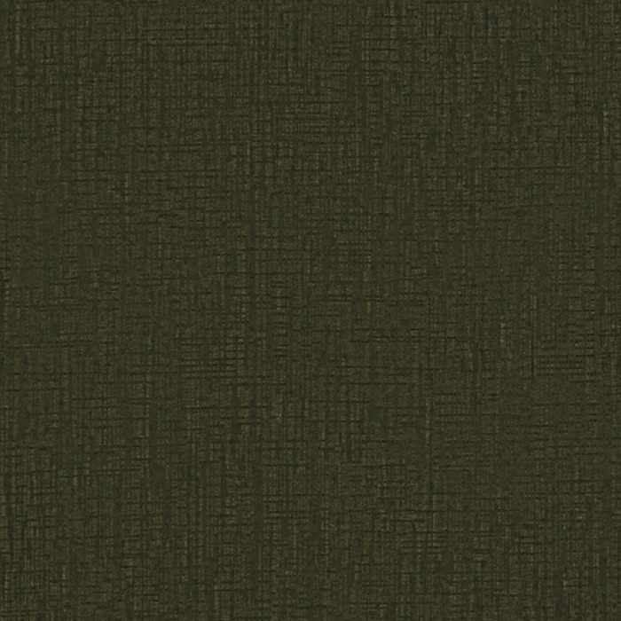 Zimmer fabric soul spaces 178 product detail
