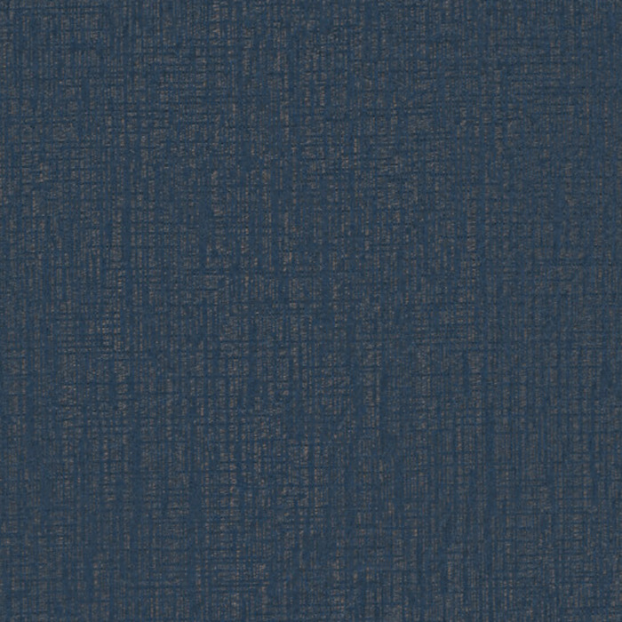 Zimmer fabric soul spaces 179 product detail