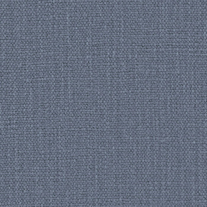 Zimmer fabric soul spaces 18 product detail