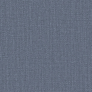 Zimmer fabric soul spaces 18 product listing
