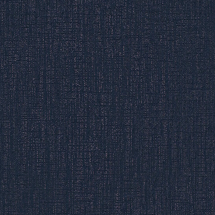 Zimmer fabric soul spaces 180 product detail
