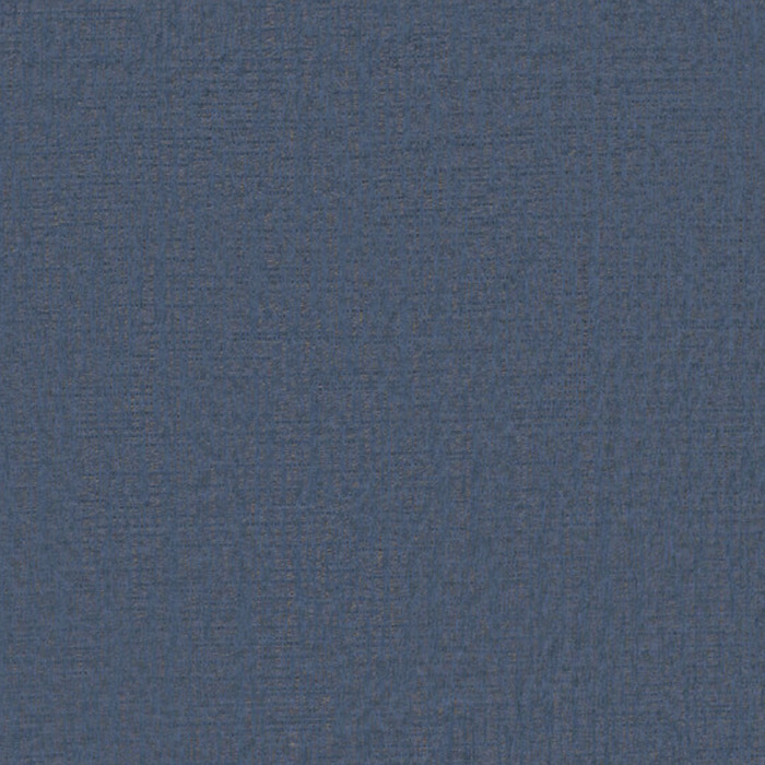 Zimmer fabric soul spaces 181 product detail