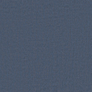 Zimmer fabric soul spaces 181 product listing