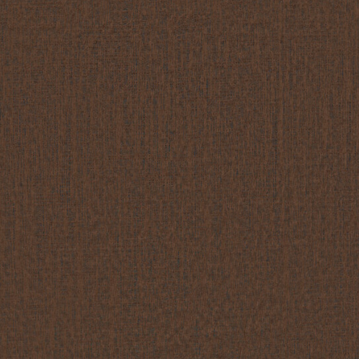 Zimmer fabric soul spaces 182 product detail