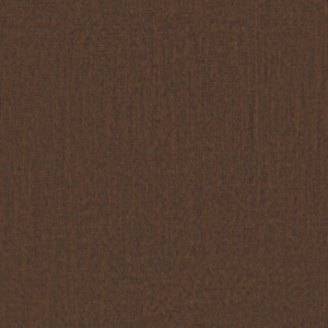 Zimmer fabric soul spaces 182 product listing